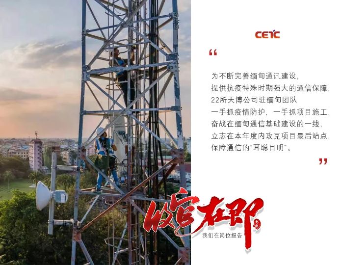&#27431;&#23453;&#32593;&#23448;&#26041;&#31449;&#20837;&#21475;&#45;&#27431;&#23453;&#40;&#20013;&#22269;&#41;