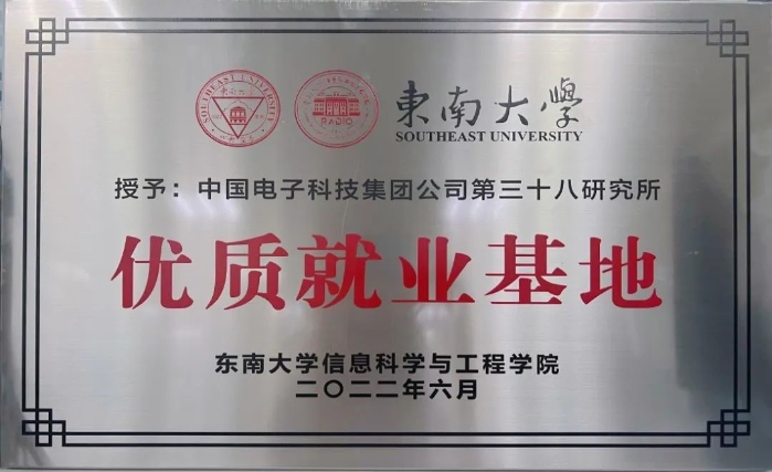 &#27431;&#23453;&#32593;&#23448;&#26041;&#31449;&#20837;&#21475;&#45;&#27431;&#23453;&#40;&#20013;&#22269;&#41;