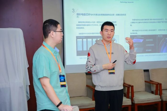&#27431;&#23453;&#32593;&#23448;&#26041;&#31449;&#20837;&#21475;&#45;&#27431;&#23453;&#40;&#20013;&#22269;&#41;