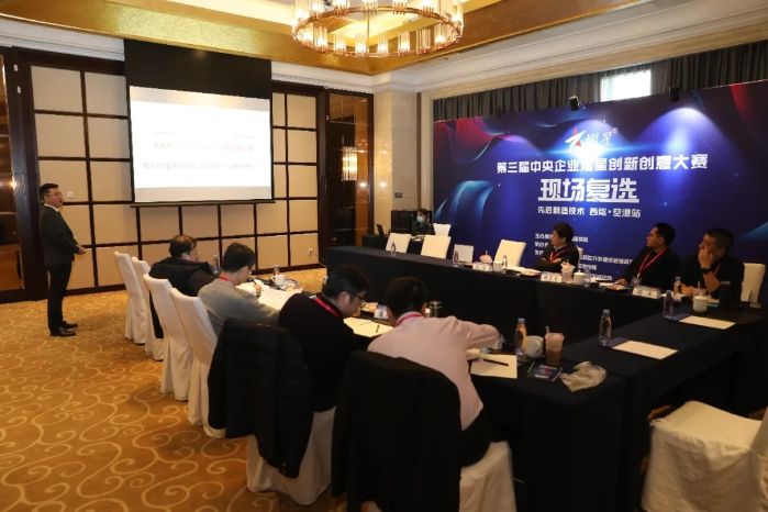 &#27431;&#23453;&#32593;&#23448;&#26041;&#31449;&#20837;&#21475;&#45;&#27431;&#23453;&#40;&#20013;&#22269;&#41;