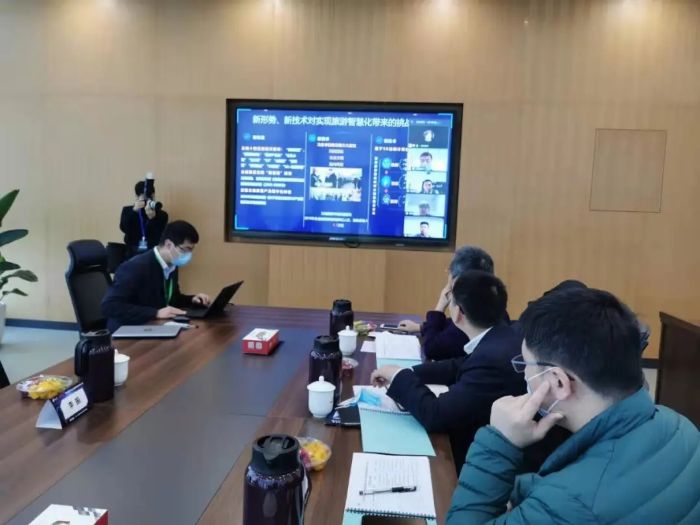 &#27431;&#23453;&#32593;&#23448;&#26041;&#31449;&#20837;&#21475;&#45;&#27431;&#23453;&#40;&#20013;&#22269;&#41;