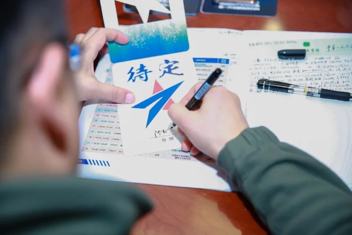 &#27431;&#23453;&#32593;&#23448;&#26041;&#31449;&#20837;&#21475;&#45;&#27431;&#23453;&#40;&#20013;&#22269;&#41;