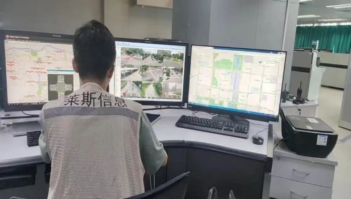 &#27431;&#23453;&#32593;&#23448;&#26041;&#31449;&#20837;&#21475;&#45;&#27431;&#23453;&#40;&#20013;&#22269;&#41;