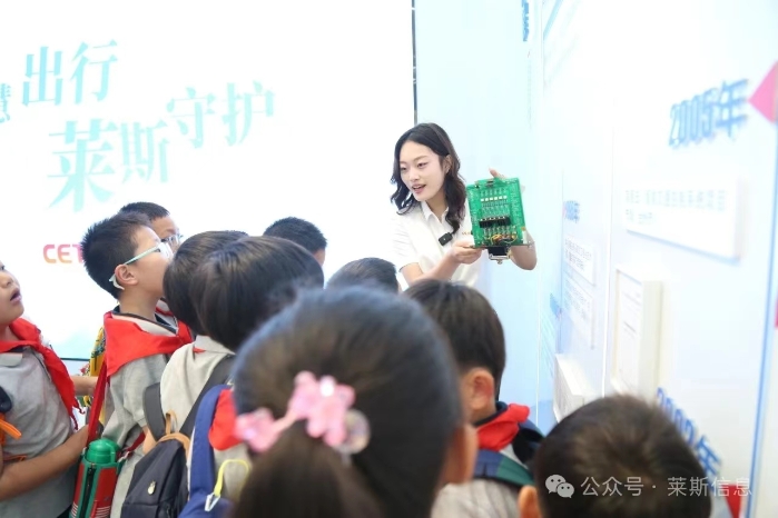 &#27431;&#23453;&#32593;&#23448;&#26041;&#31449;&#20837;&#21475;&#45;&#27431;&#23453;&#40;&#20013;&#22269;&#41;