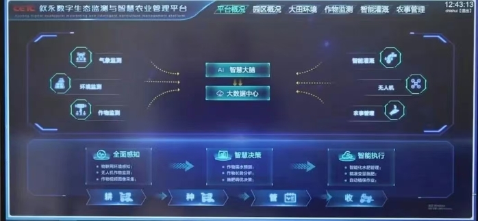 &#27431;&#23453;&#32593;&#23448;&#26041;&#31449;&#20837;&#21475;&#45;&#27431;&#23453;&#40;&#20013;&#22269;&#41;
