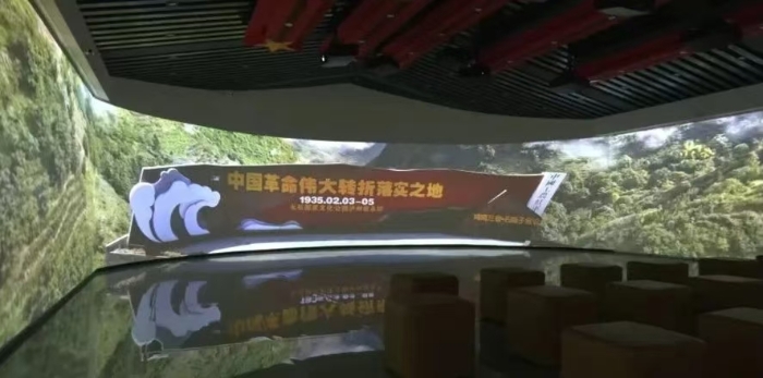 &#27431;&#23453;&#32593;&#23448;&#26041;&#31449;&#20837;&#21475;&#45;&#27431;&#23453;&#40;&#20013;&#22269;&#41;