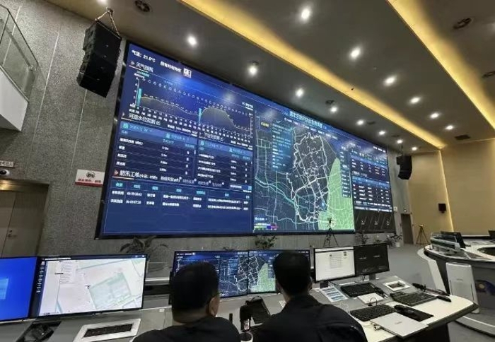 &#27431;&#23453;&#32593;&#23448;&#26041;&#31449;&#20837;&#21475;&#45;&#27431;&#23453;&#40;&#20013;&#22269;&#41;