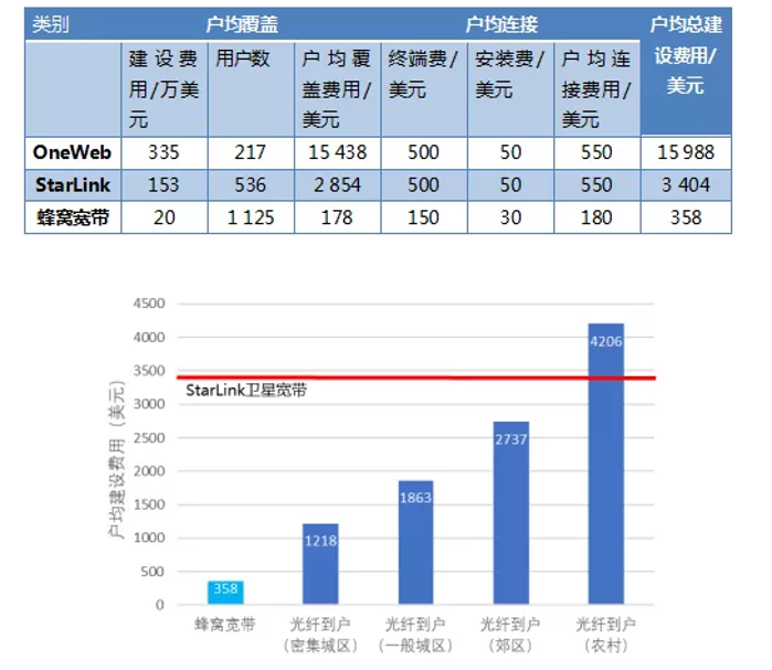 &#27431;&#23453;&#32593;&#23448;&#26041;&#31449;&#20837;&#21475;&#45;&#27431;&#23453;&#40;&#20013;&#22269;&#41;