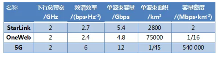 &#27431;&#23453;&#32593;&#23448;&#26041;&#31449;&#20837;&#21475;&#45;&#27431;&#23453;&#40;&#20013;&#22269;&#41;