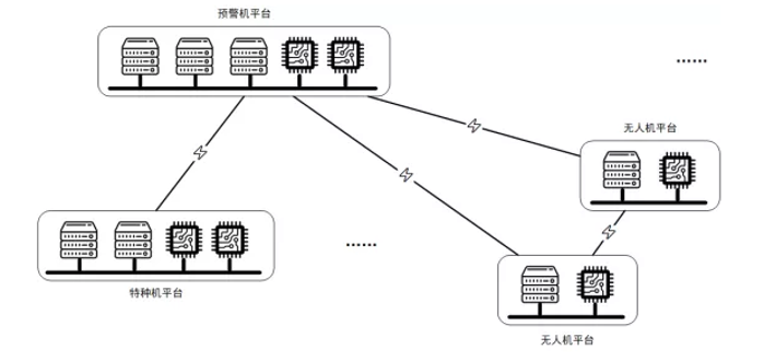&#27431;&#23453;&#32593;&#23448;&#26041;&#31449;&#20837;&#21475;&#45;&#27431;&#23453;&#40;&#20013;&#22269;&#41;