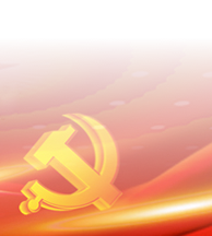 &#27431;&#23453;&#32593;&#23448;&#26041;&#31449;&#20837;&#21475;&#45;&#27431;&#23453;&#40;&#20013;&#22269;&#41;