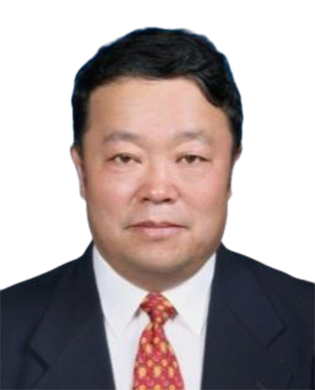 &#27431;&#23453;&#32593;&#23448;&#26041;&#31449;&#20837;&#21475;&#45;&#27431;&#23453;&#40;&#20013;&#22269;&#41;