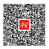 &#27431;&#23453;&#32593;&#23448;&#26041;&#31449;&#20837;&#21475;&#45;&#27431;&#23453;&#40;&#20013;&#22269;&#41;