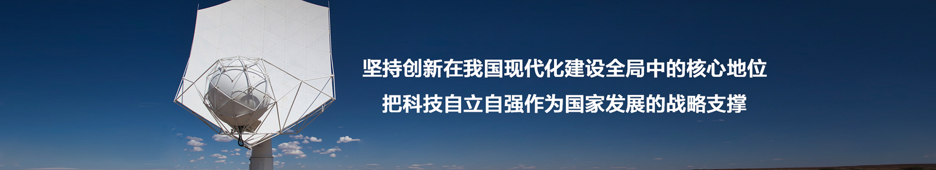 &#27431;&#23453;&#32593;&#23448;&#26041;&#31449;&#20837;&#21475;&#45;&#27431;&#23453;&#40;&#20013;&#22269;&#41;