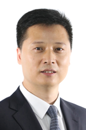 &#27431;&#23453;&#32593;&#23448;&#26041;&#31449;&#20837;&#21475;&#45;&#27431;&#23453;&#40;&#20013;&#22269;&#41;