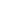 &#27431;&#23453;&#32593;&#23448;&#26041;&#31449;&#20837;&#21475;&#45;&#27431;&#23453;&#40;&#20013;&#22269;&#41;