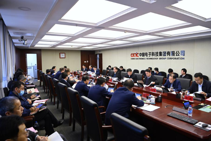 &#27431;&#23453;&#32593;&#23448;&#26041;&#31449;&#20837;&#21475;&#45;&#27431;&#23453;&#40;&#20013;&#22269;&#41;