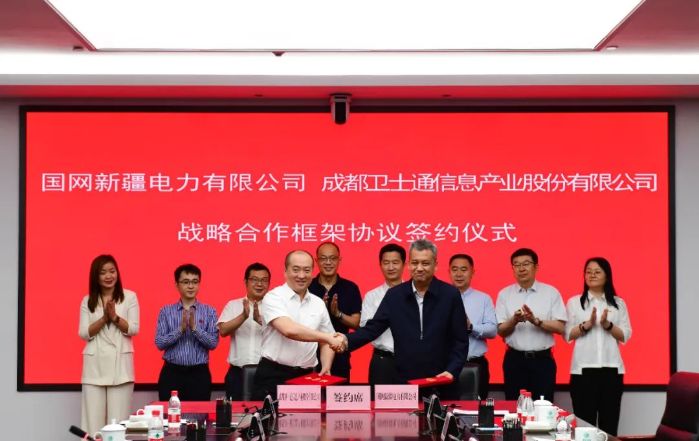 &#27431;&#23453;&#32593;&#23448;&#26041;&#31449;&#20837;&#21475;&#45;&#27431;&#23453;&#40;&#20013;&#22269;&#41;
