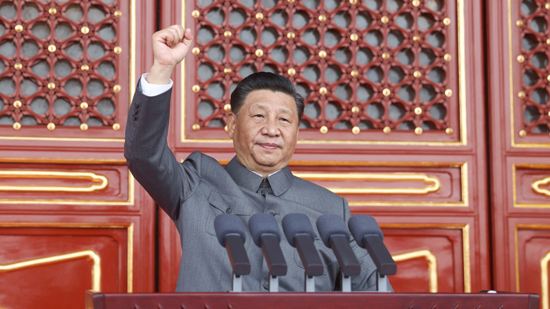 &#27431;&#23453;&#32593;&#23448;&#26041;&#31449;&#20837;&#21475;&#45;&#27431;&#23453;&#40;&#20013;&#22269;&#41;