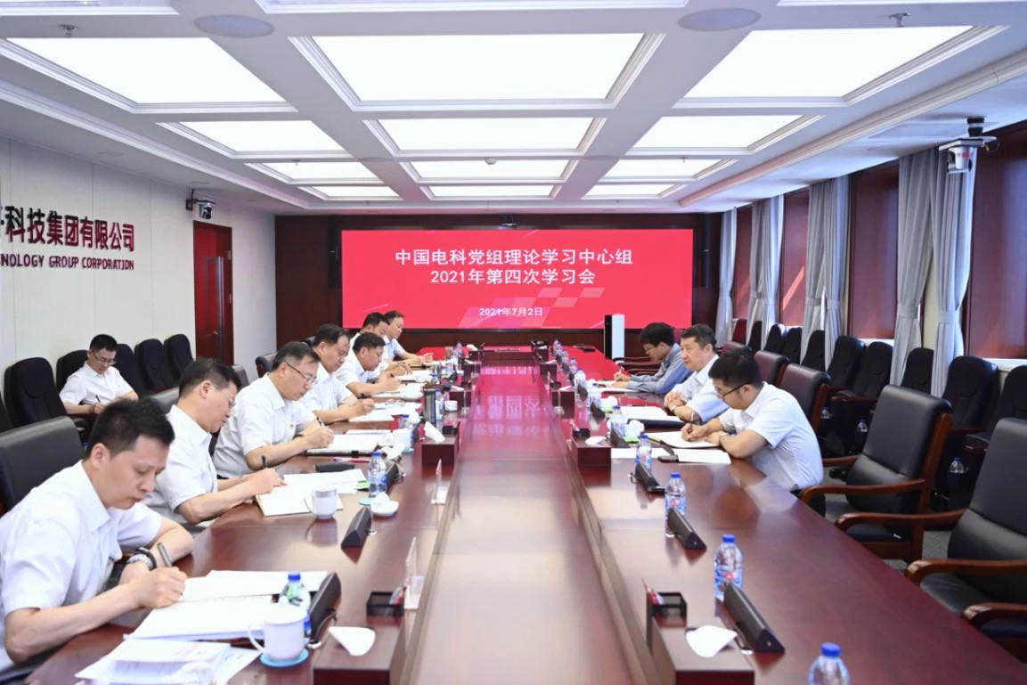 &#27431;&#23453;&#32593;&#23448;&#26041;&#31449;&#20837;&#21475;&#45;&#27431;&#23453;&#40;&#20013;&#22269;&#41;