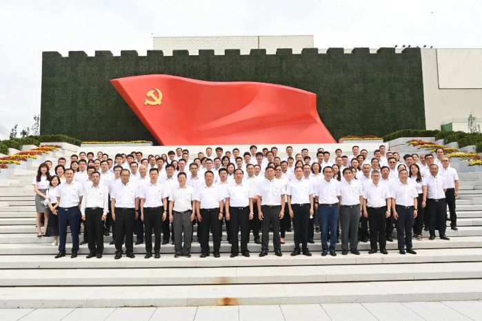 &#27431;&#23453;&#32593;&#23448;&#26041;&#31449;&#20837;&#21475;&#45;&#27431;&#23453;&#40;&#20013;&#22269;&#41;