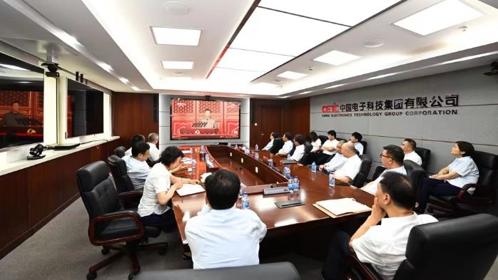 &#27431;&#23453;&#32593;&#23448;&#26041;&#31449;&#20837;&#21475;&#45;&#27431;&#23453;&#40;&#20013;&#22269;&#41;