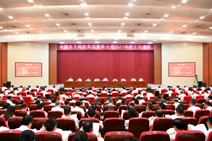 &#27431;&#23453;&#32593;&#23448;&#26041;&#31449;&#20837;&#21475;&#45;&#27431;&#23453;&#40;&#20013;&#22269;&#41;