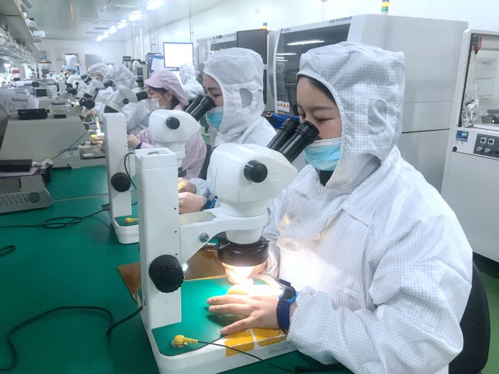&#27431;&#23453;&#32593;&#23448;&#26041;&#31449;&#20837;&#21475;&#45;&#27431;&#23453;&#40;&#20013;&#22269;&#41;