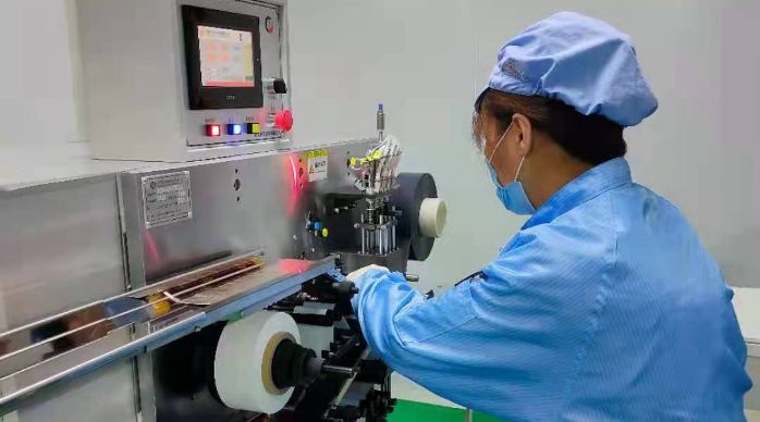 &#27431;&#23453;&#32593;&#23448;&#26041;&#31449;&#20837;&#21475;&#45;&#27431;&#23453;&#40;&#20013;&#22269;&#41;