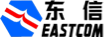 &#27431;&#23453;&#32593;&#23448;&#26041;&#31449;&#20837;&#21475;&#45;&#27431;&#23453;&#40;&#20013;&#22269;&#41;
