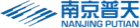 &#27431;&#23453;&#32593;&#23448;&#26041;&#31449;&#20837;&#21475;&#45;&#27431;&#23453;&#40;&#20013;&#22269;&#41;