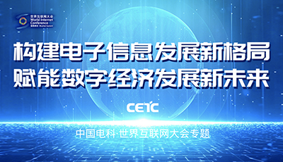 &#27431;&#23453;&#32593;&#23448;&#26041;&#31449;&#20837;&#21475;&#45;&#27431;&#23453;&#40;&#20013;&#22269;&#41;