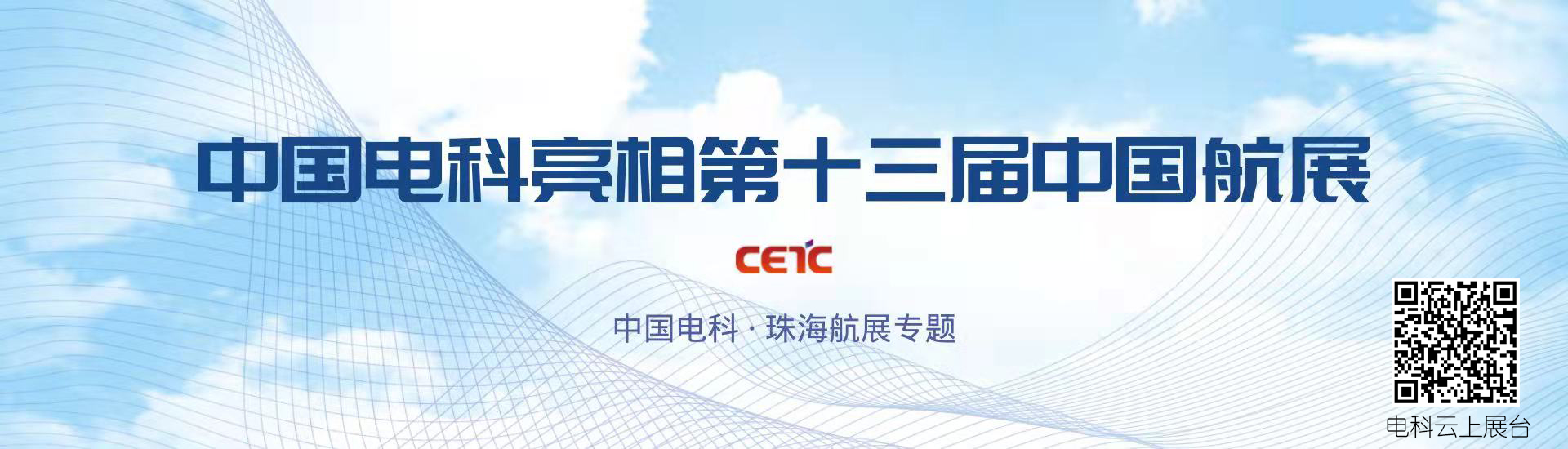 &#27431;&#23453;&#32593;&#23448;&#26041;&#31449;&#20837;&#21475;&#45;&#27431;&#23453;&#40;&#20013;&#22269;&#41;