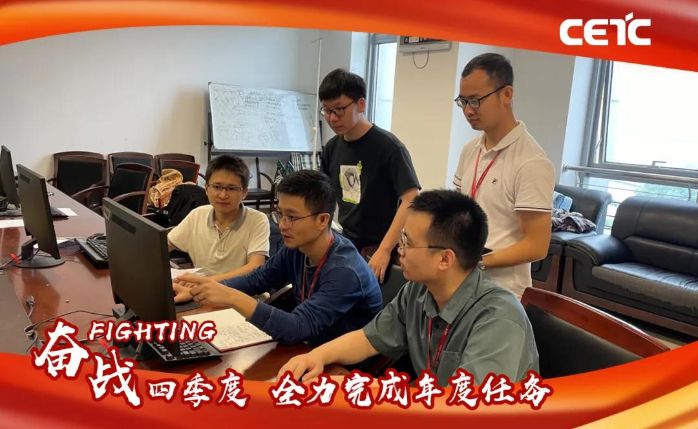 &#27431;&#23453;&#32593;&#23448;&#26041;&#31449;&#20837;&#21475;&#45;&#27431;&#23453;&#40;&#20013;&#22269;&#41;