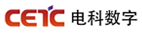 &#27431;&#23453;&#32593;&#23448;&#26041;&#31449;&#20837;&#21475;&#45;&#27431;&#23453;&#40;&#20013;&#22269;&#41;