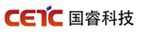 &#27431;&#23453;&#32593;&#23448;&#26041;&#31449;&#20837;&#21475;&#45;&#27431;&#23453;&#40;&#20013;&#22269;&#41;