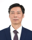 &#27431;&#23453;&#32593;&#23448;&#26041;&#31449;&#20837;&#21475;&#45;&#27431;&#23453;&#40;&#20013;&#22269;&#41;