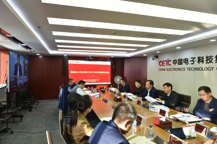 &#27431;&#23453;&#32593;&#23448;&#26041;&#31449;&#20837;&#21475;&#45;&#27431;&#23453;&#40;&#20013;&#22269;&#41;