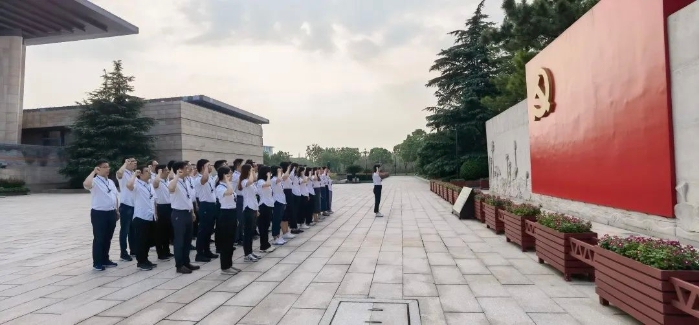 &#27431;&#23453;&#32593;&#23448;&#26041;&#31449;&#20837;&#21475;&#45;&#27431;&#23453;&#40;&#20013;&#22269;&#41;