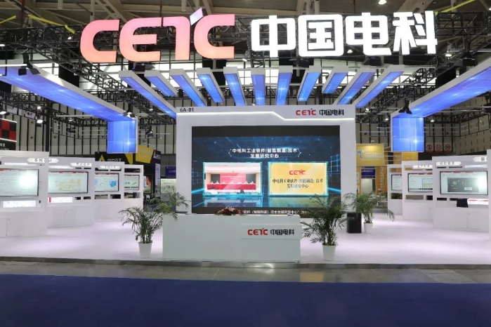 &#27431;&#23453;&#32593;&#23448;&#26041;&#31449;&#20837;&#21475;&#45;&#27431;&#23453;&#40;&#20013;&#22269;&#41;