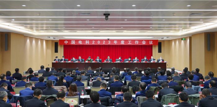 &#27431;&#23453;&#32593;&#23448;&#26041;&#31449;&#20837;&#21475;&#45;&#27431;&#23453;&#40;&#20013;&#22269;&#41;
