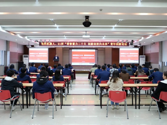 &#27431;&#23453;&#32593;&#23448;&#26041;&#31449;&#20837;&#21475;&#45;&#27431;&#23453;&#40;&#20013;&#22269;&#41;