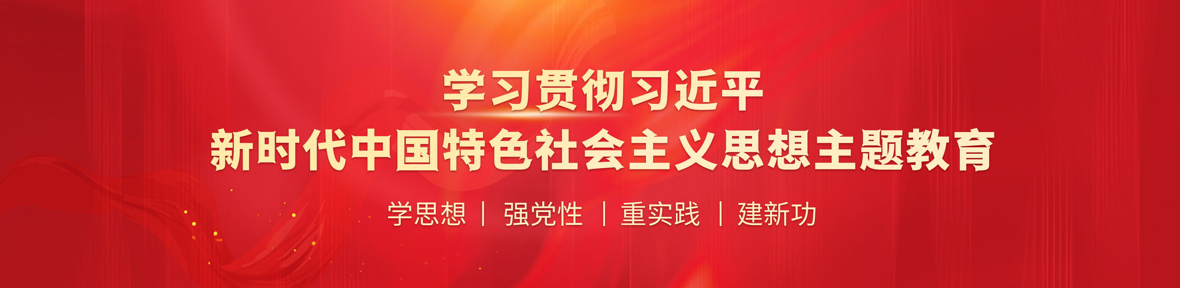 &#27431;&#23453;&#32593;&#23448;&#26041;&#31449;&#20837;&#21475;&#45;&#27431;&#23453;&#40;&#20013;&#22269;&#41;