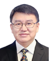 &#27431;&#23453;&#32593;&#23448;&#26041;&#31449;&#20837;&#21475;&#45;&#27431;&#23453;&#40;&#20013;&#22269;&#41;