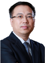 &#27431;&#23453;&#32593;&#23448;&#26041;&#31449;&#20837;&#21475;&#45;&#27431;&#23453;&#40;&#20013;&#22269;&#41;