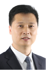&#27431;&#23453;&#32593;&#23448;&#26041;&#31449;&#20837;&#21475;&#45;&#27431;&#23453;&#40;&#20013;&#22269;&#41;