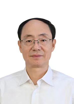 &#27431;&#23453;&#32593;&#23448;&#26041;&#31449;&#20837;&#21475;&#45;&#27431;&#23453;&#40;&#20013;&#22269;&#41;