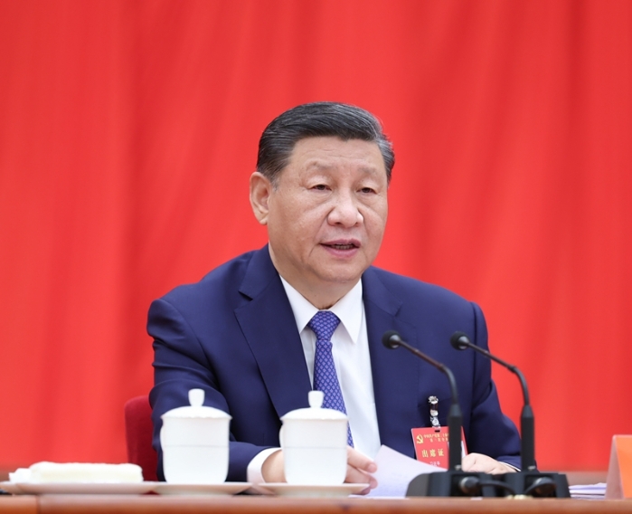 &#27431;&#23453;&#32593;&#23448;&#26041;&#31449;&#20837;&#21475;&#45;&#27431;&#23453;&#40;&#20013;&#22269;&#41;