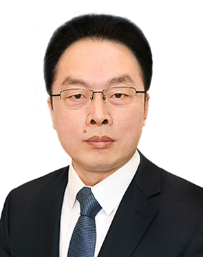 &#27431;&#23453;&#32593;&#23448;&#26041;&#31449;&#20837;&#21475;&#45;&#27431;&#23453;&#40;&#20013;&#22269;&#41;