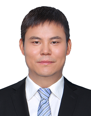 &#27431;&#23453;&#32593;&#23448;&#26041;&#31449;&#20837;&#21475;&#45;&#27431;&#23453;&#40;&#20013;&#22269;&#41;